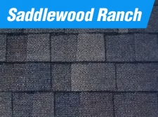 Saddlewood Ranch