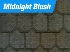 Midnight Blush