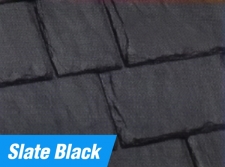 Slate Black
